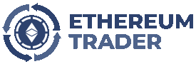 Ethereum Trader - OTEVŘETE NYNÍ ZDARMA ÚČET