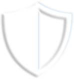 Ethereum Trader - 安全とセキュリティ